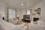 1116  1118 Milledge Road - Photo 5