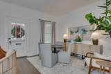 1116  1118 Milledge Road - Photo 50