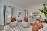 1116  1118 Milledge Road - Photo 51