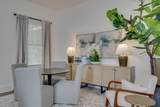 1116  1118 Milledge Road - Photo 52