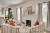 1116  1118 Milledge Road - Photo 53