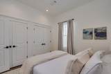 1116  1118 Milledge Road - Photo 54