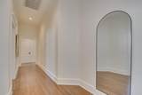 1116  1118 Milledge Road - Photo 56