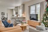 1116  1118 Milledge Road - Photo 57