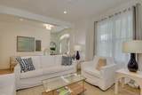 1116  1118 Milledge Road - Photo 6