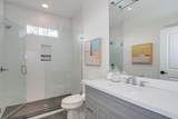 1116  1118 Milledge Road - Photo 68