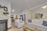 1116  1118 Milledge Road - Photo 7