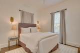 1116  1118 Milledge Road - Photo 71