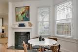 1116  1118 Milledge Road - Photo 9