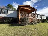 1061 Raiford Loop Road - Photo 2