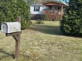 1061 Raiford Loop Road - Photo 3