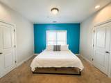 351 Landing Drive - Photo 13