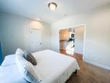351 Landing Drive - Photo 16