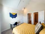 351 Landing Drive - Photo 19