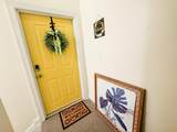 351 Landing Drive - Photo 3