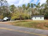 2160 Martintown Road - Photo 1