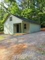 2160 Martintown Road - Photo 10