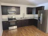 2160 Martintown Road - Photo 11