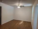 2160 Martintown Road - Photo 12