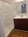 2160 Martintown Road - Photo 14