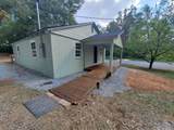 2160 Martintown Road - Photo 2