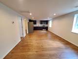 2160 Martintown Road - Photo 3