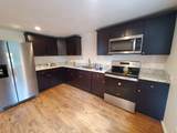 2160 Martintown Road - Photo 4
