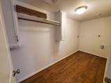 2160 Martintown Road - Photo 5