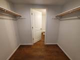 2160 Martintown Road - Photo 7