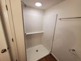 2160 Martintown Road - Photo 9