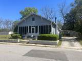 178 Academy Street - Photo 7