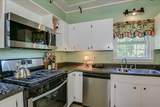 501 Buncombe Street - Photo 49