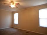 1405 Anthony Road - Photo 11