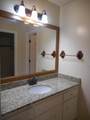 1405 Anthony Road - Photo 13