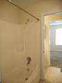 1405 Anthony Road - Photo 14