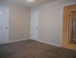 1405 Anthony Road - Photo 19