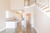 308 High Meadows Place - Photo 10