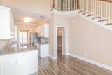 308 High Meadows Place - Photo 11
