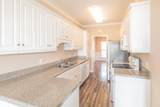 308 High Meadows Place - Photo 15