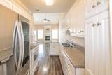 308 High Meadows Place - Photo 16