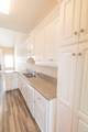 308 High Meadows Place - Photo 17
