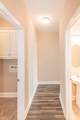 308 High Meadows Place - Photo 20
