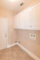 308 High Meadows Place - Photo 22