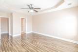 308 High Meadows Place - Photo 24