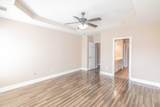 308 High Meadows Place - Photo 25