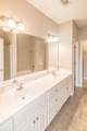 308 High Meadows Place - Photo 26