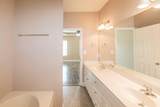 308 High Meadows Place - Photo 27