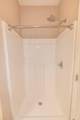 308 High Meadows Place - Photo 28