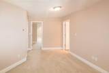 308 High Meadows Place - Photo 31