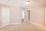 308 High Meadows Place - Photo 32